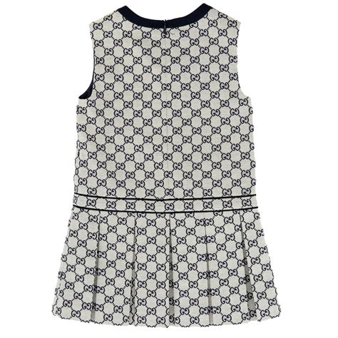 gucci kids gucci dress for girls|gucci kids outlet online.